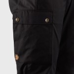 Stina Trousers W