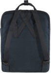 Kanken Re-Wool, kolor: 575 - Night Sky
