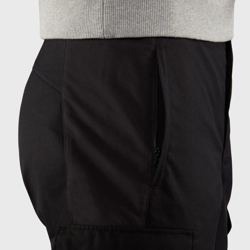Stina Trousers W