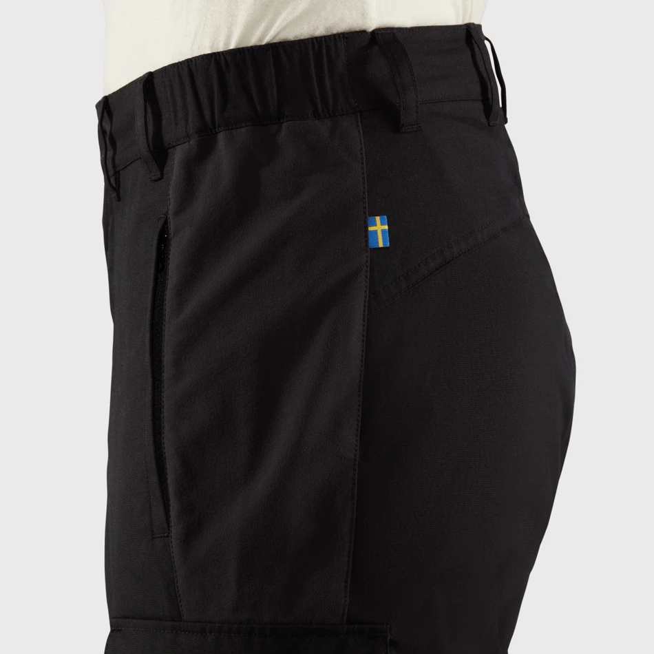Stina Trousers W