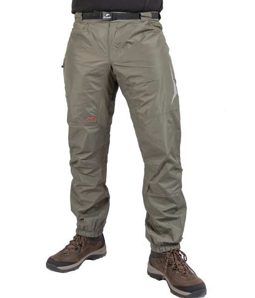 705-B-CL, kolor: grey