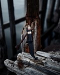 Marttiini Salmon Knife