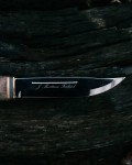 noz_Marttiini_Wild_Boar_3.jpg