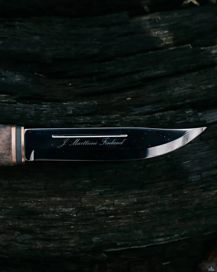 noz_Marttiini_Wild_Boar_3.jpg