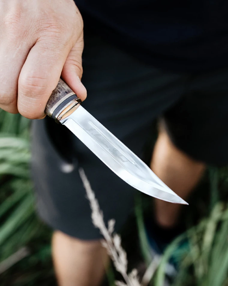 noz_Marttiini_Wild_Boar_14.jpg