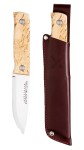 Tundra CB