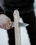 Tundra CB