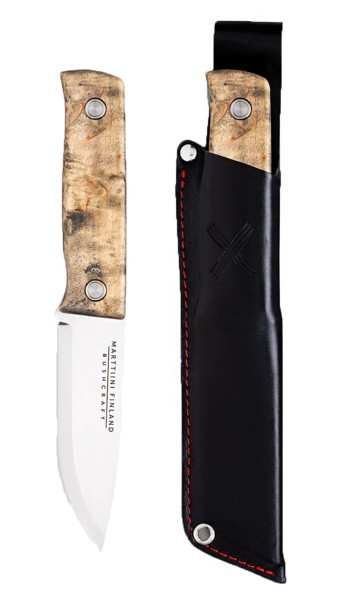 Marttini Tundra GR