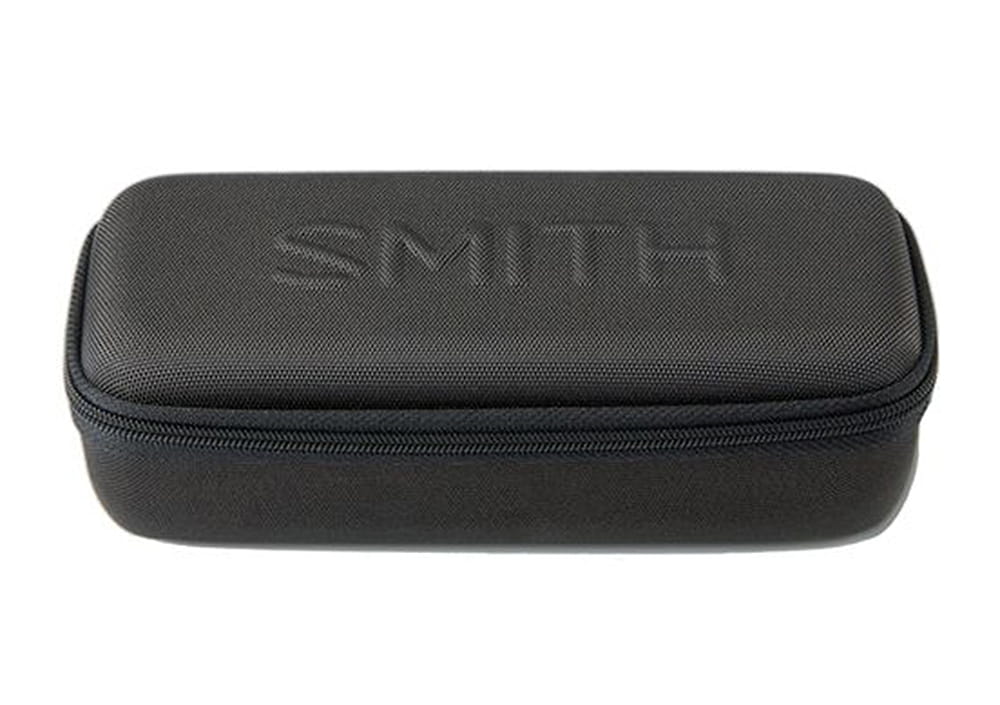 Case - etui na okulary