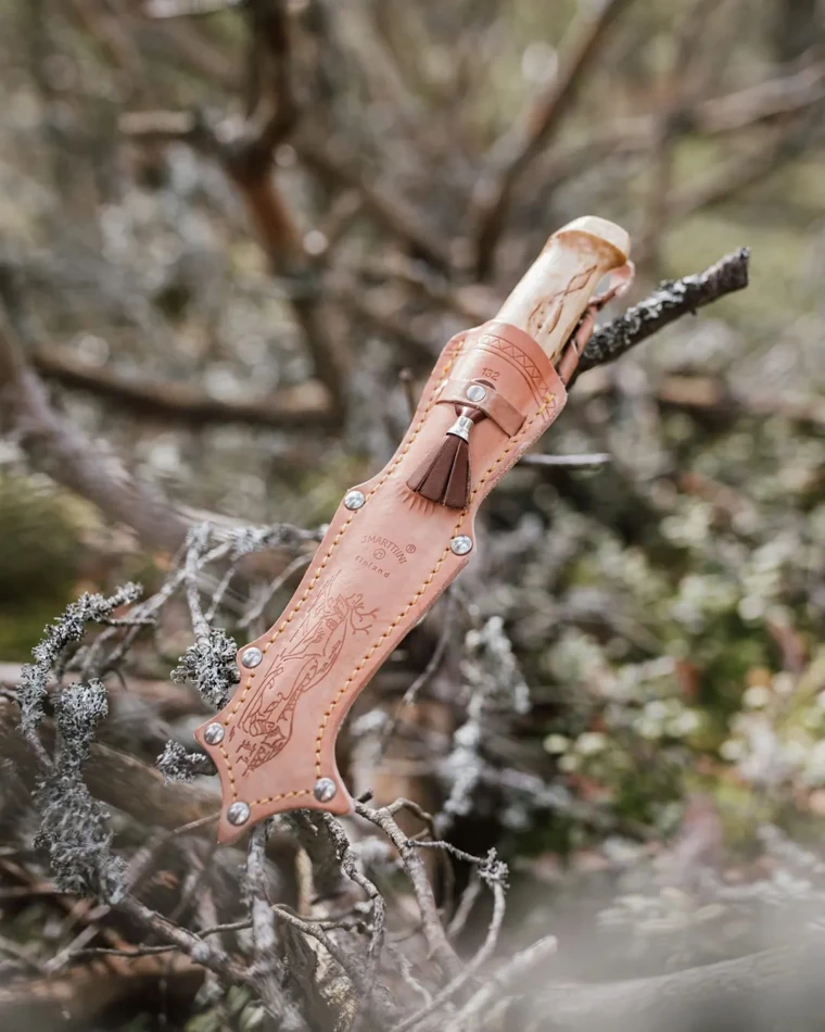 Lynx 132