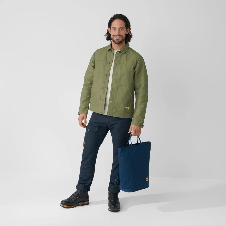 Vardag Jacket