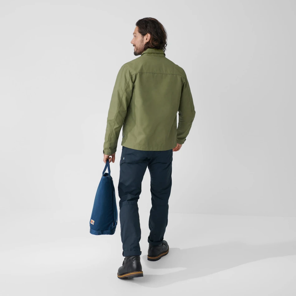 Vardag Jacket