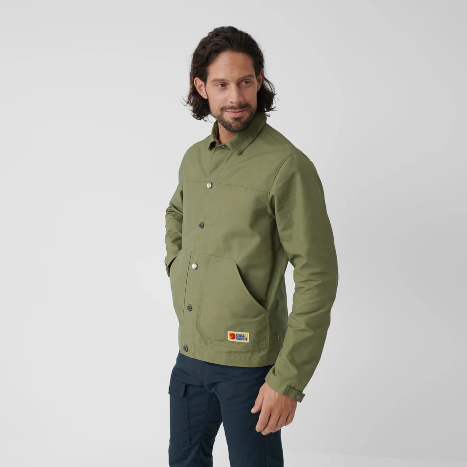 Vardag Jacket