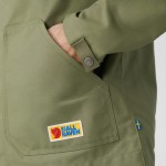 Vardag Jacket