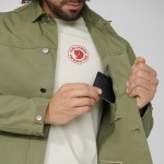 Vardag Jacket