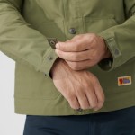 Vardag Jacket