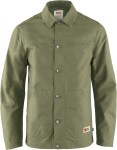 Vardag Jacket, kolor: 620 - Green