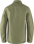 Vardag Jacket, kolor: 620 - Green