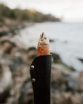 Salmon Filleting Knife