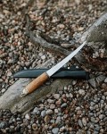 Salmon Filleting Knife