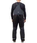 718-O-B-1 WARMGUARD -30ºC, kolor: grafitowy