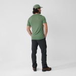Fjallraven Abisko Wool Classic SS