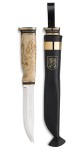 Suomi Finland Knife