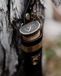 Suomi Finland Knife