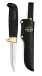 Condor Drop Point Knife