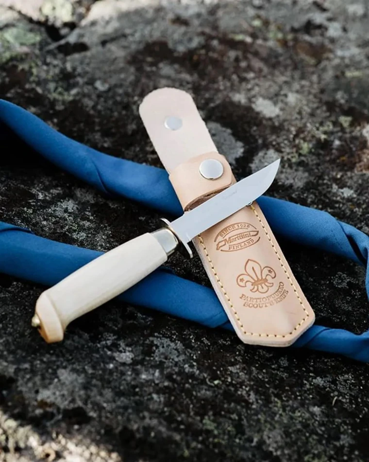noz_Marttiini_Scout_Knife.jpg
