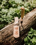 Scout's Knife
