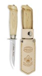 noz_Marttiini_Scout_Knife_7.jpg