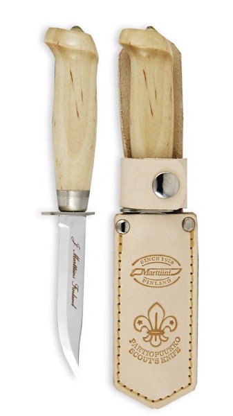 noz_Marttiini_Scout_Knife_7.jpg