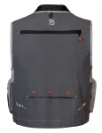 329-B, kolor: jasnoszary 2