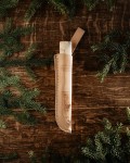 Carving Arctic Knife
