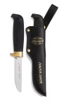 Condor Junior