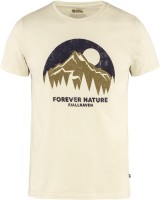 Nature T-shirt, kolor: 113 - Chalk White