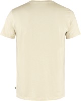 Nature T-shirt, kolor: 113 - Chalk White