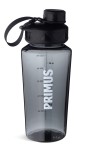 Trailbottle Tritan 600ml, kolor: Black.
