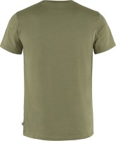 Nature T-shirt, kolor: 620 - Green