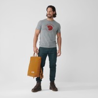 Fjallraven Fox T-shirt