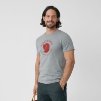Fjallraven Fox T-shirt