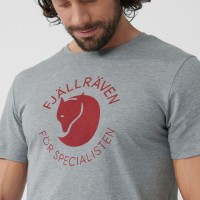 Fjallraven Fox T-shirt