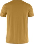 Fjallraven Fox T-shirt, kolor: 166 - Acorn