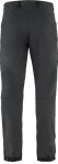 Fjallraven Keb Agile Trousers, kolor: 550-550 - Black-Black, 2