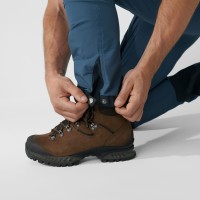 Fjallraven Keb Agile Trousers