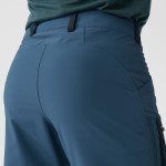 Fjallraven Keb Agile Trousers