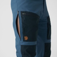 Fjallraven Keb Agile Trousers