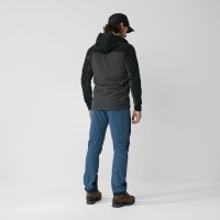 Fjallraven Keb Agile Trousers