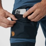 Fjallraven Keb Agile Trousers